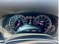 BMW M5 2018/10 - 12