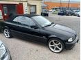 BMW 3-AS SOROZAT 2002 - 1