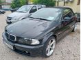 BMW 3-AS SOROZAT 2002 - 2