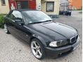 BMW 3-AS SOROZAT 2002 - 3