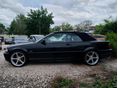 BMW 3-AS SOROZAT 2002 - 4
