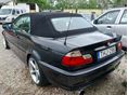 BMW 3-AS SOROZAT 2002 - 5