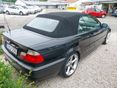 BMW 3-AS SOROZAT 2002 - 6