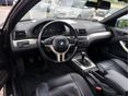BMW 3-AS SOROZAT 2002 - 7
