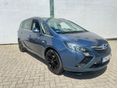 OPEL ZAFIRA TOURER 2012/11 - 2