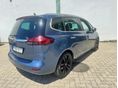 OPEL ZAFIRA TOURER 2012/11 - 3