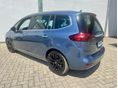 OPEL ZAFIRA TOURER 2012/11 - 4