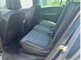 OPEL ZAFIRA TOURER 2012/11 - 7