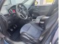 OPEL ZAFIRA TOURER 2012/11 - 6