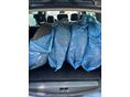 OPEL ZAFIRA TOURER 2012/11 - 8