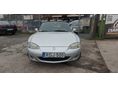 MAZDA MX-5 2005/6 - 2