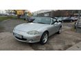 MAZDA MX-5 2005/6 - 3