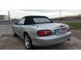 MAZDA MX-5 2005/6 - 6