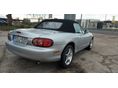 MAZDA MX-5 2005/6 - 8