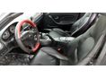 MAZDA MX-5 2005/6 - 9