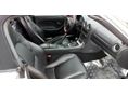 MAZDA MX-5 2005/6 - 10