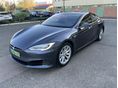 TESLA MODEL S 2018/2 - 2