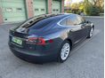 TESLA MODEL S 2018/2 - 3