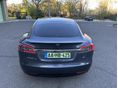 TESLA MODEL S 2018/2 - 4