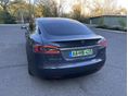 TESLA MODEL S 2018/2 - 5