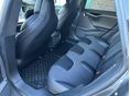 TESLA MODEL S 2018/2 - 6