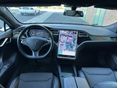 TESLA MODEL S 2018/2 - 7
