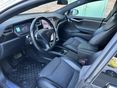 TESLA MODEL S 2018/2 - 8