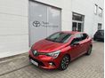 RENAULT CLIO 1.3 TCe Techno Mo-i. 1 év Wallis használtautó garancia. téli és nyári gumik