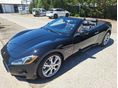 MASERATI GRANCABRIO 4.7 Sport (Automata)