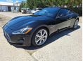 MASERATI GRANCABRIO 2013/7 - 3