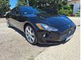 MASERATI GRANCABRIO 2013/7 - 5