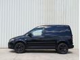 VOLKSWAGEN CADDY 2012/4 - 3