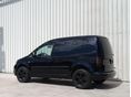 VOLKSWAGEN CADDY 2012/4 - 5