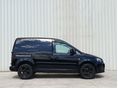 VOLKSWAGEN CADDY 2012/4 - 4