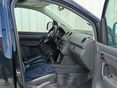 VOLKSWAGEN CADDY 2012/4 - 10