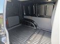 VOLKSWAGEN CADDY 2012/4 - 11
