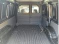 VOLKSWAGEN CADDY 2012/4 - 12