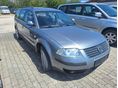 VOLKSWAGEN PASSAT 2003/11 - 1