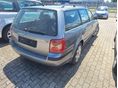 VOLKSWAGEN PASSAT 2003/11 - 2