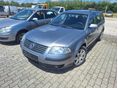 VOLKSWAGEN PASSAT 2003/11 - 3