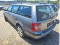 VOLKSWAGEN PASSAT 2003/11 - 4