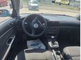 VOLKSWAGEN PASSAT 2003/11 - 5