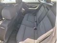 VOLKSWAGEN PASSAT 2003/11 - 6