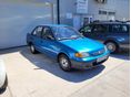 SUZUKI SWIFT 1.3 GL