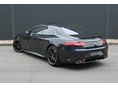MERCEDES-AMG S 63 2018/4 - 2