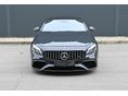 MERCEDES-AMG S 63 2018/4 - 3