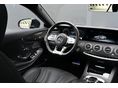 MERCEDES-AMG S 63 2018/4 - 4