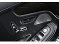 MERCEDES-AMG S 63 2018/4 - 5