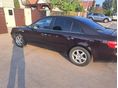 HYUNDAI SONATA 2008 - 2