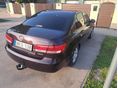 HYUNDAI SONATA 2008 - 4